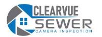 ClearVue Sewer Camera Inspectors image 1